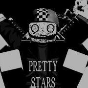 Pretty Stars Smj