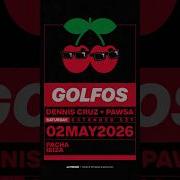 Pawsa Ibiza 2026