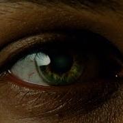 Stromae Lenfer