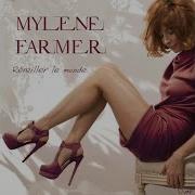 Mylene Farmer Альбомы