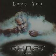 Ghost Love
