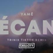 Trinix X Yame Becane Remix