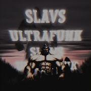 Slavs Ultrafunk
