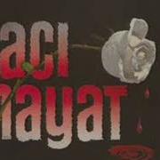 Aci Hayat Sadece Seni Sevdim