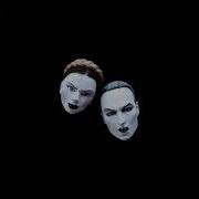 Ice Peak Instrumental