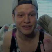 Cody Bradley