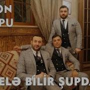 Sap Ele Bilir Supdadi