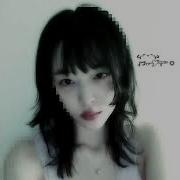 Structure Old Sweetheart Speed Up