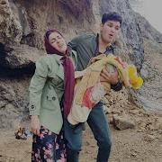 Tik Tok De Maryam