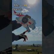 Dragon Duet