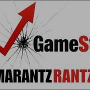 Marantz