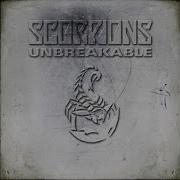 Scorpions She Said