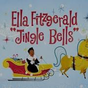 Jingle Bells Ella Fits