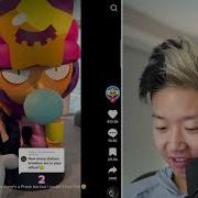 Brawl Stars Tik Tok