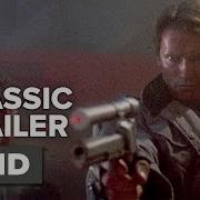 Terminator 1