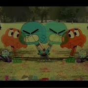 Sparta Madhouse Remix V 05 Gumball