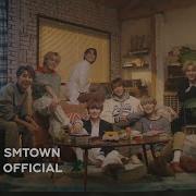 Nct U From Home