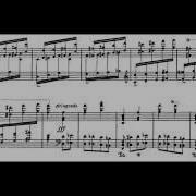 Camille Saint Saëns 6 Etudes Op 111