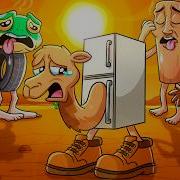 Camelo Frigo