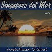 Cafe Del Mar Sunset Lounge Of Love Mix
