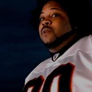 Never Scared Feat Killer Mike T I