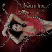 Sandra All You Zombies Hd Audio