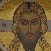 Творите Добрые Дела Минус