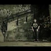 Oxxxymiron Xxx Shop