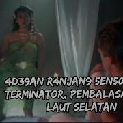 Film Jadul No Sensor