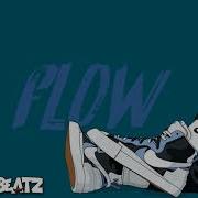 Big J Boom Bap Sax