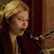 Dana Arthur Hard To Say Goodbye Original Song Live Version