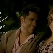 Fadl Shaker