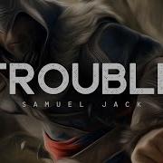 Samuel Jack