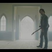 Richie Kotzen The Damned Official Music Video