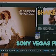 Shake Sony Vegas Sapphire Plugin Download Tutorial