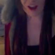 I M Ayesha Erotica Song