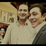 Martin Mkrtchyan Nerir Nerir Official Video