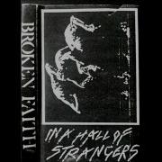 Broken Faith