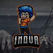 Inova Enraged