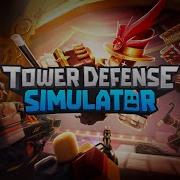 Tower Defense Simulator Ost Yummy