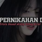 Remix Pernikahan Dini
