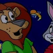 Reader Rabbit Preschool Sparkle Star Rescue Episode 1 Zigzag Kids Hd