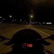 Музыка Для Мотоциклистов Мотоциклы Кайф Для Тебя 300 Километров