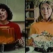 March 12 1983 Commercials