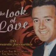 Vic Damone You Re Breaking My Heart