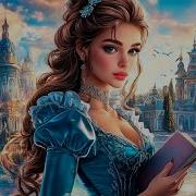 Аудиокниги Фэнтези Элитная Академия Магии