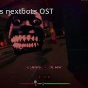 Nico S Nextbots Possession