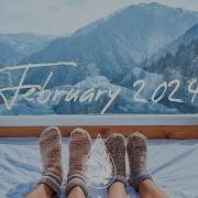 February 2024