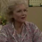 Rose Nylund S St Olaf Words And Phrases