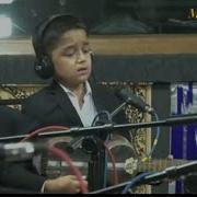 Murod Hofiz